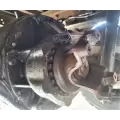 Previous Part Detail 1